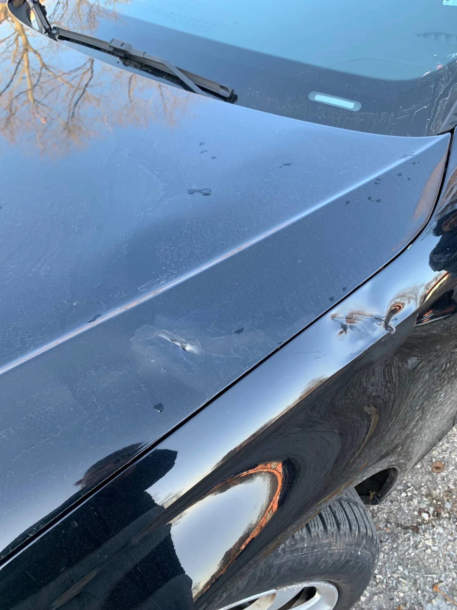 Audi A4 1.8tfsi | Mobile.bg � ����������� 13