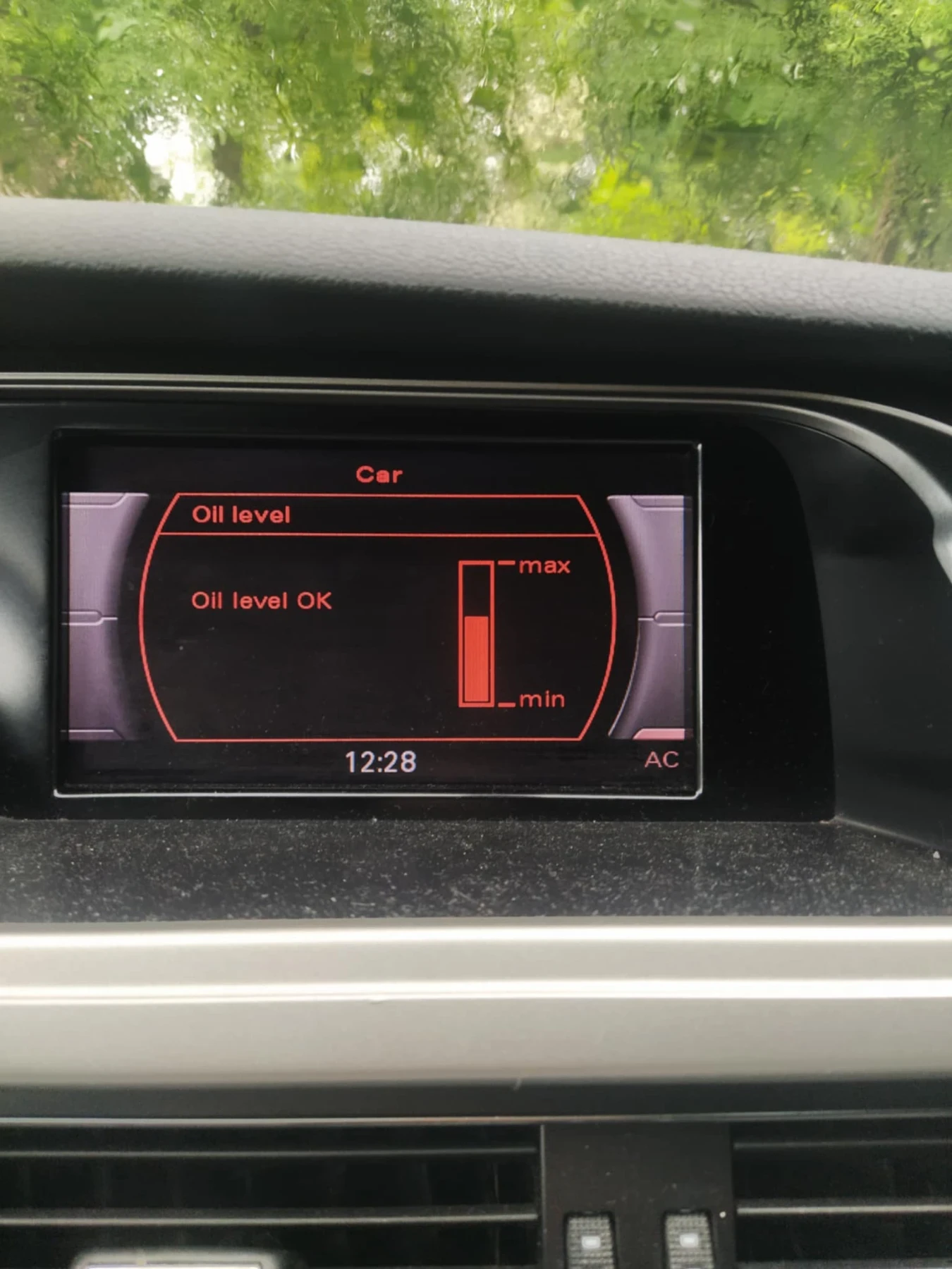 Audi A4 | Mobile.bg   13