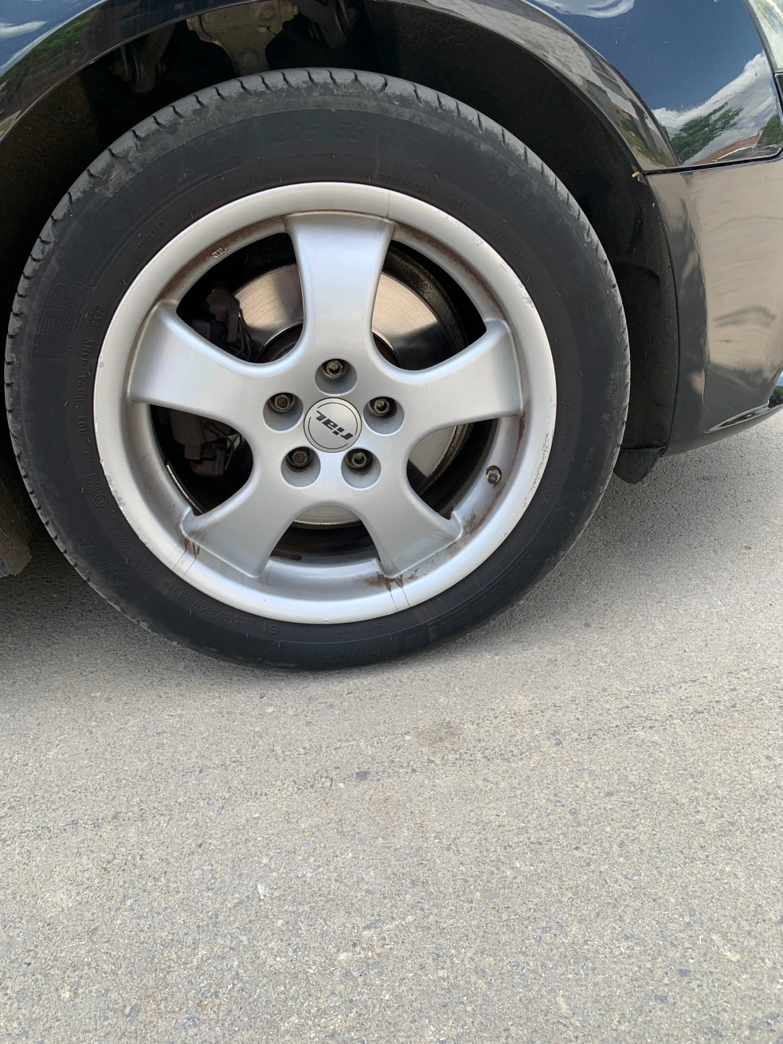 Audi A4 | Mobile.bg   4