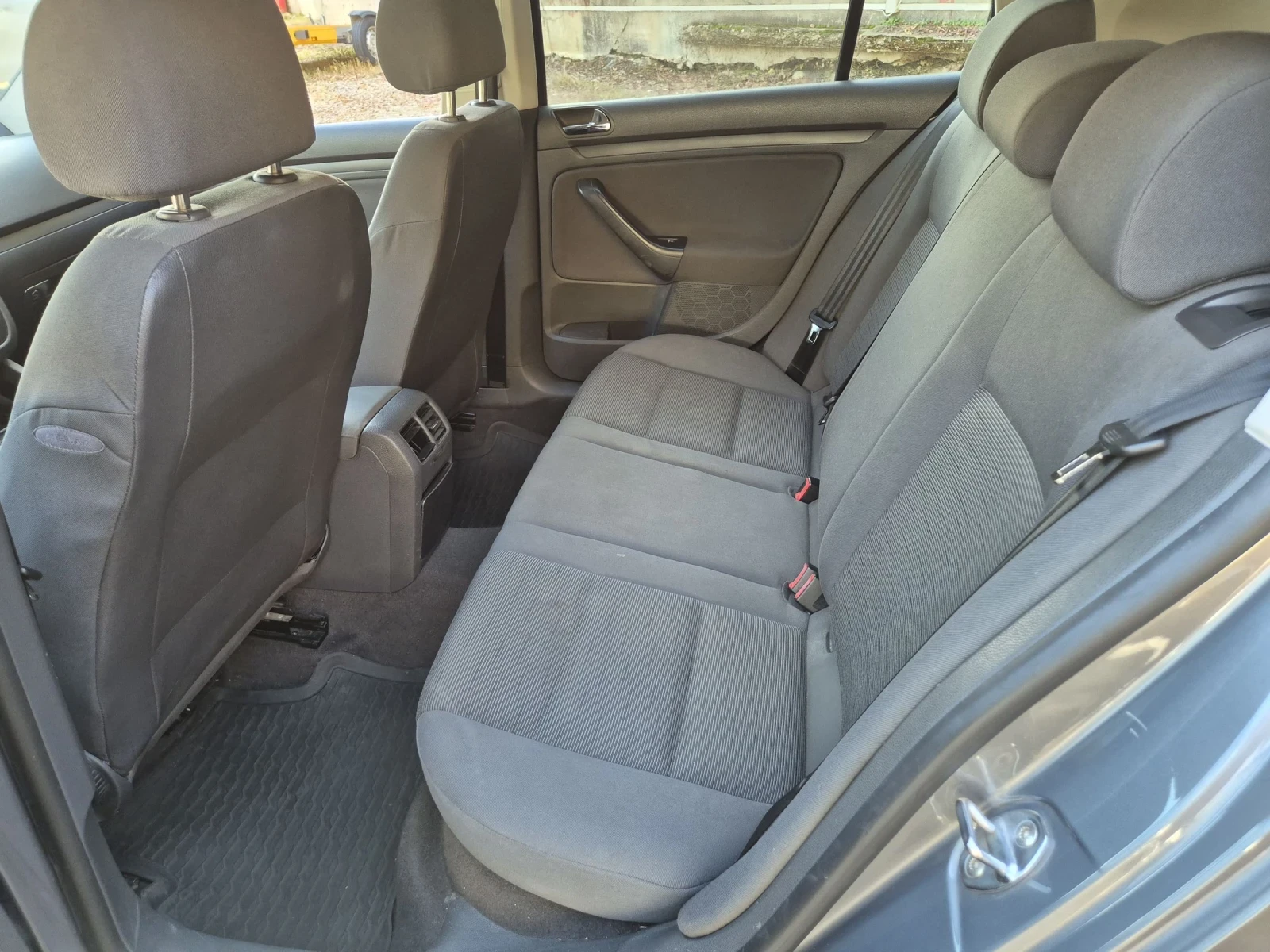 VW Golf 1.9TDI  | Mobile.bg � ����������� 13