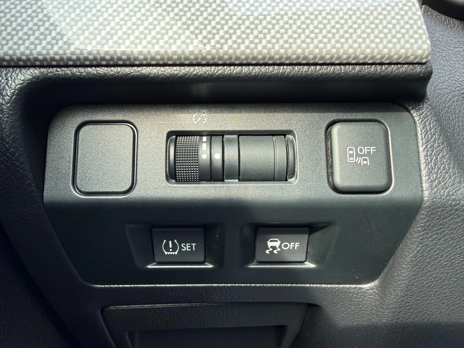 Subaru Levorg ���������/�������� ������ | Mobile.bg � ����������� 14