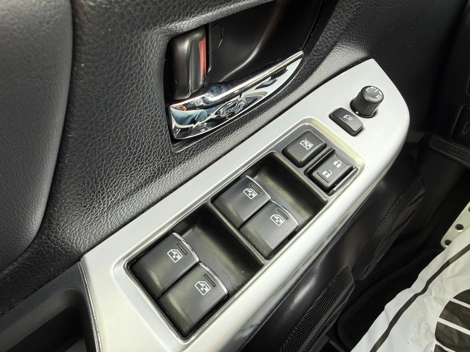 Subaru Levorg ���������/�������� ������ | Mobile.bg � ����������� 15