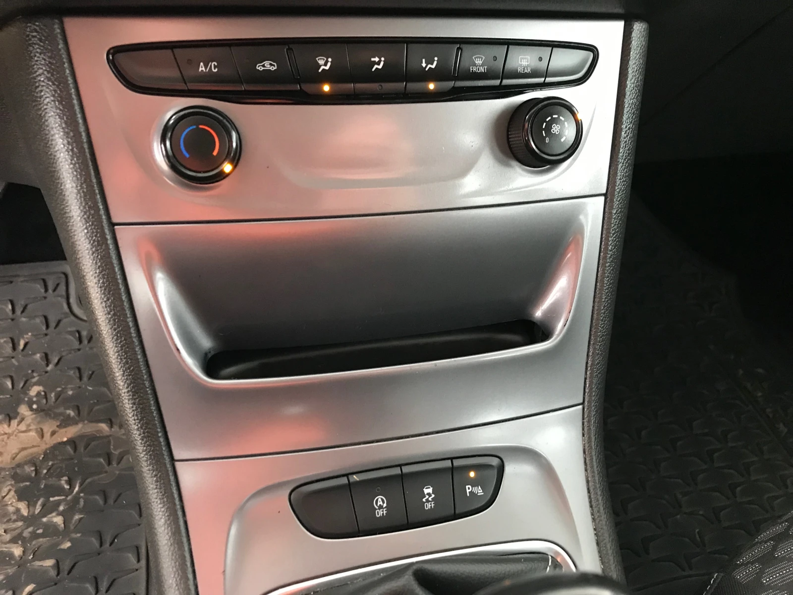 Opel Astra ���� 6, 105ks.150x.km. | Mobile.bg � ����������� 15