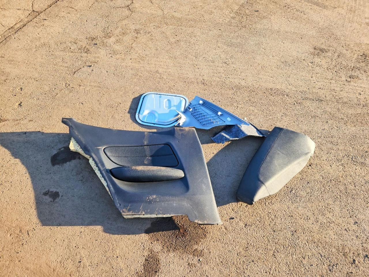 BMW 135 * M-Sport* N54* РЪЧКА* КОЖА* ПОДГРЕВ* ШИБИДАХ* , снимка 12 - Автомобили и джипове - 53789699