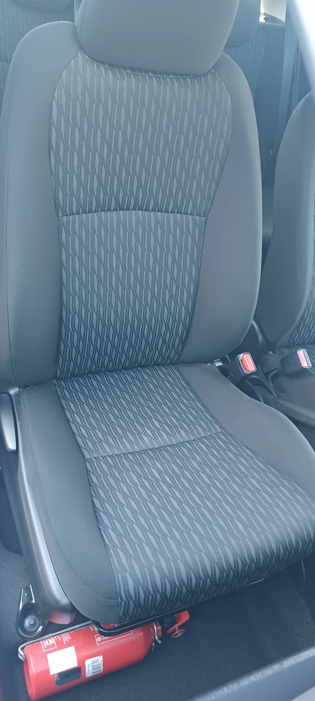 Toyota Yaris 1.4 D-4D | Mobile.bg � ����������� 11