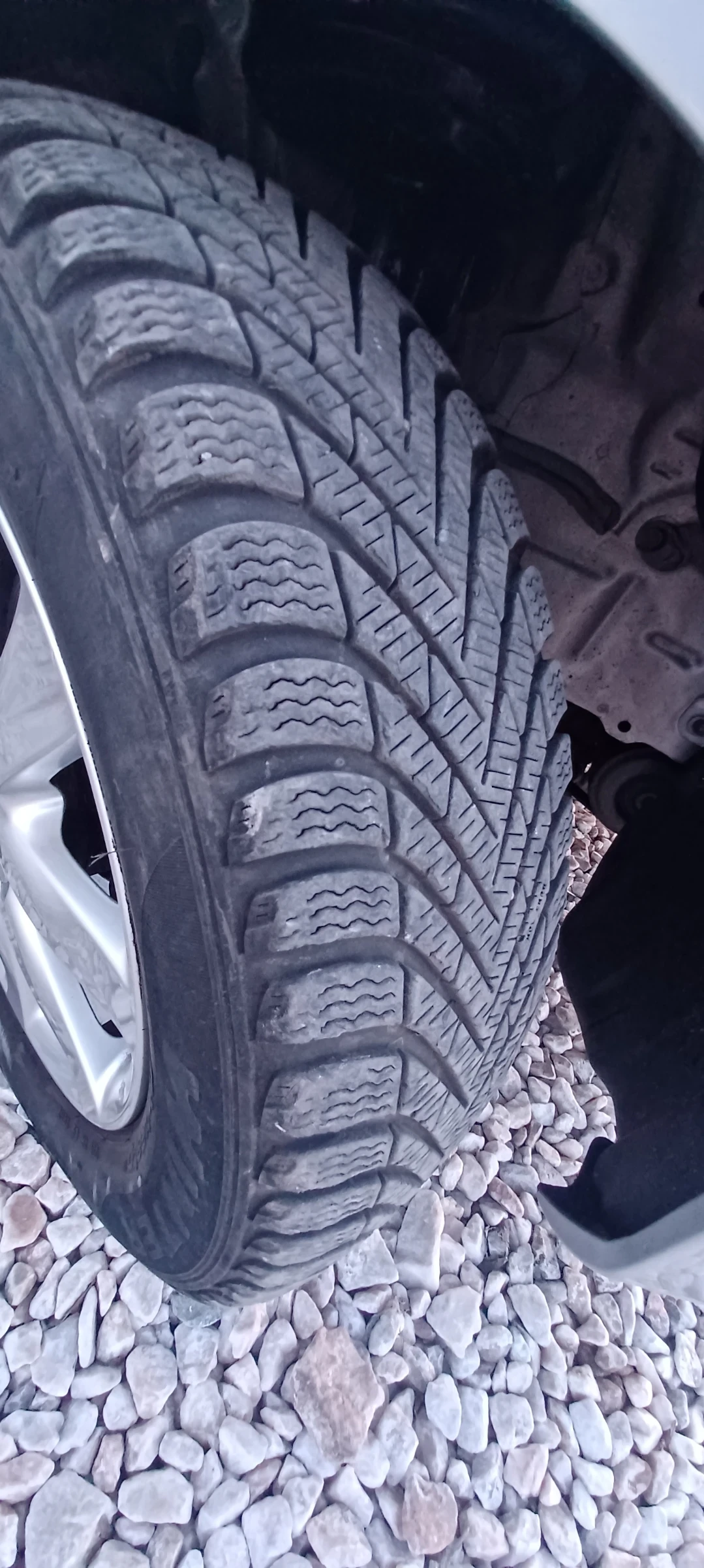 Toyota Yaris 1.4 D-4D | Mobile.bg � ����������� 15