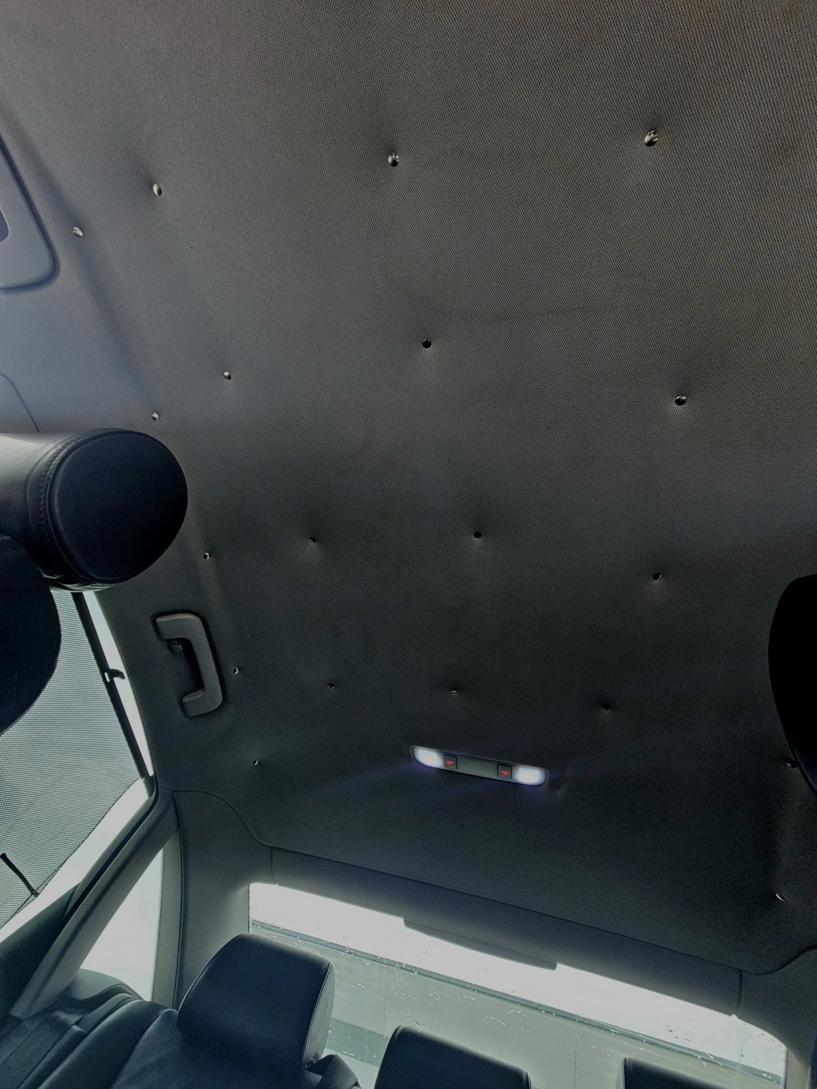 Audi A6 | Mobile.bg � ����������� 9