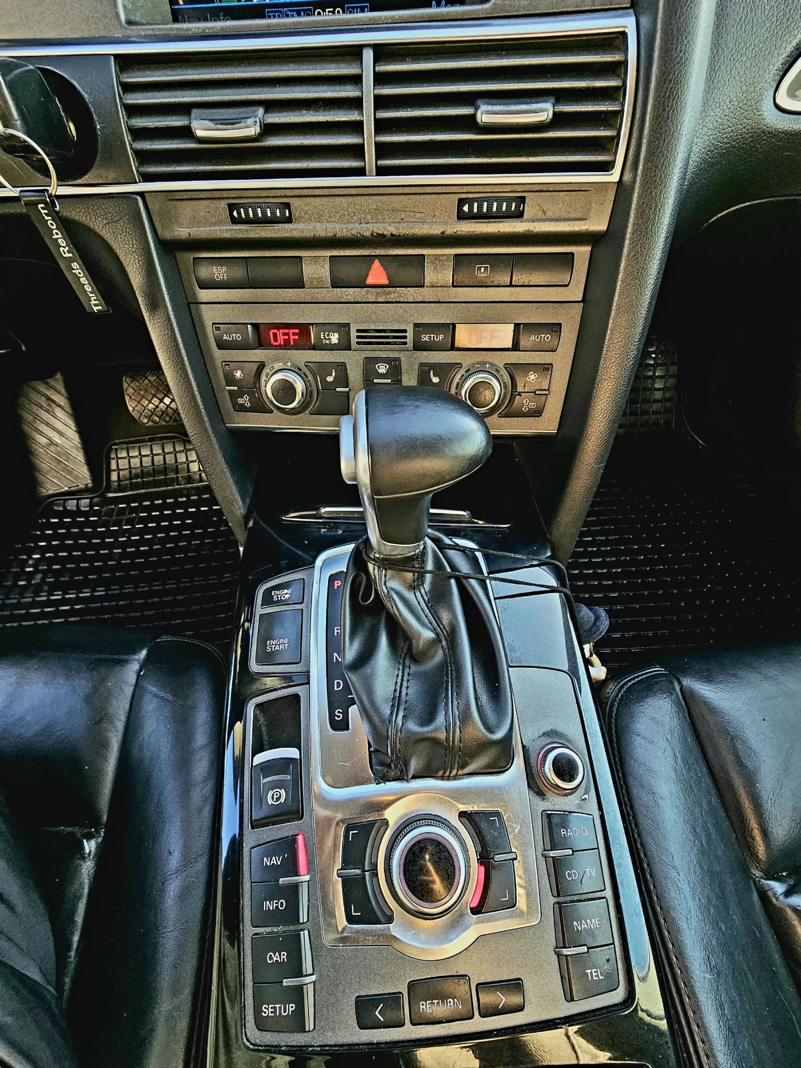 Audi A6 | Mobile.bg � ����������� 11