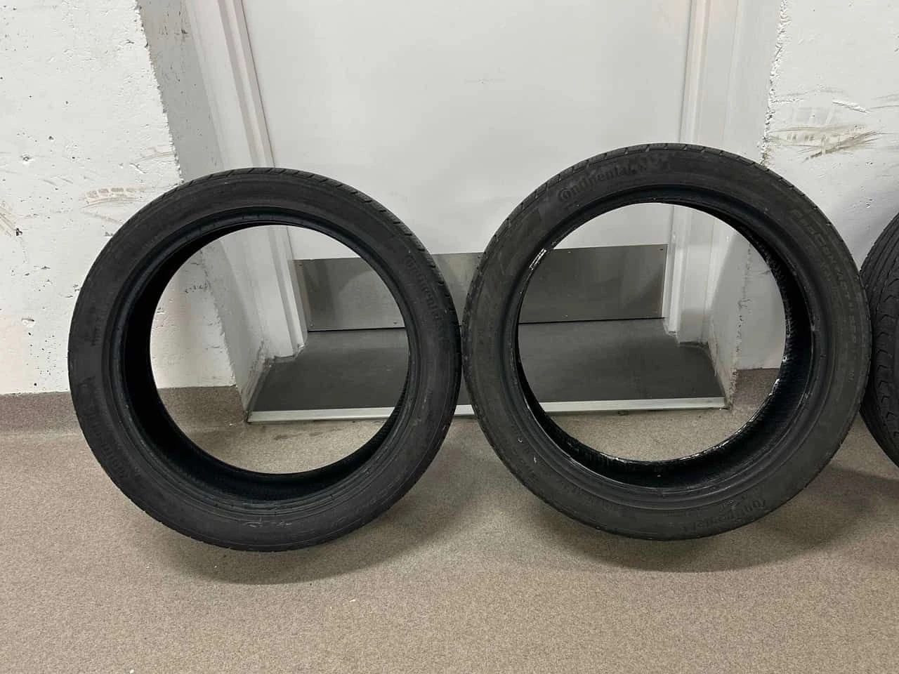 BMW 530  | 530i xDrive | 360 | HEAD-UP | , снимка 12 - Автомобили и джипове - 54043961