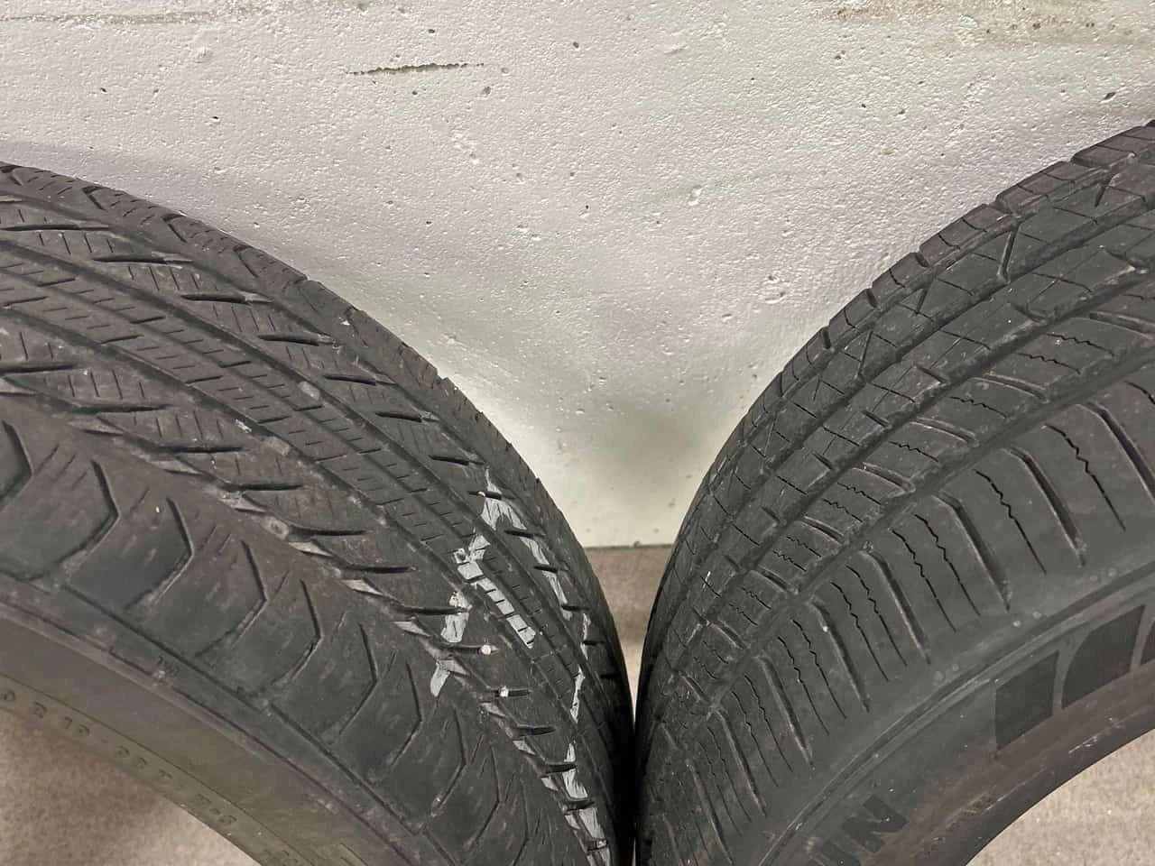 BMW 530  | 530i xDrive | 360 | HEAD-UP | , снимка 14 - Автомобили и джипове - 54043961