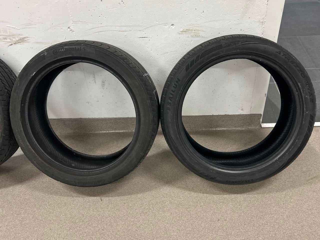 BMW 530  | 530i xDrive | 360 | HEAD-UP | , снимка 13 - Автомобили и джипове - 54043961