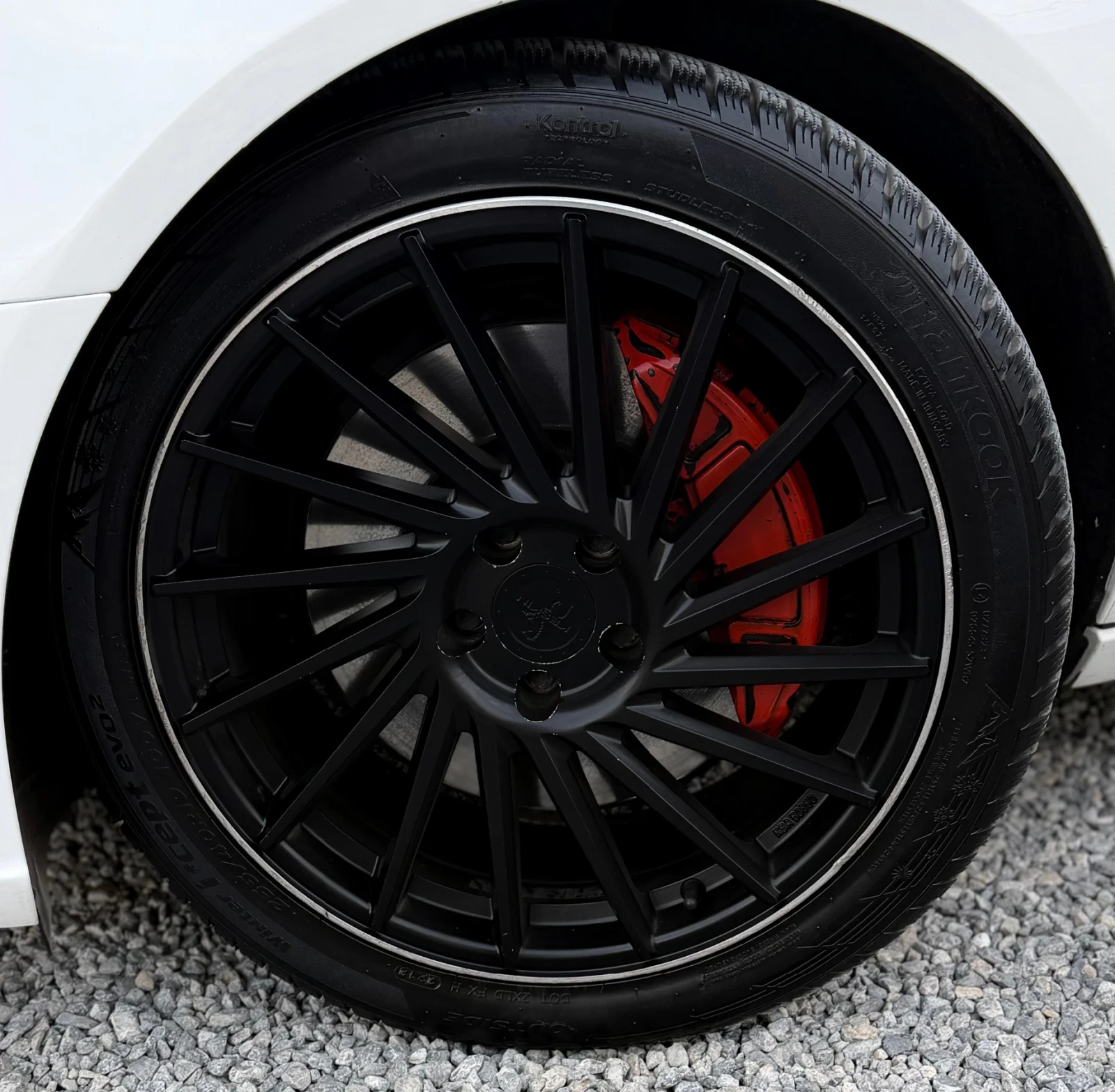 Audi A6 BI-TDI* 313HP* 8ZF* KEYLESS* TOP* СОБСТВЕН ЛИЗИНГ, снимка 8 - Автомобили и джипове - 54160409