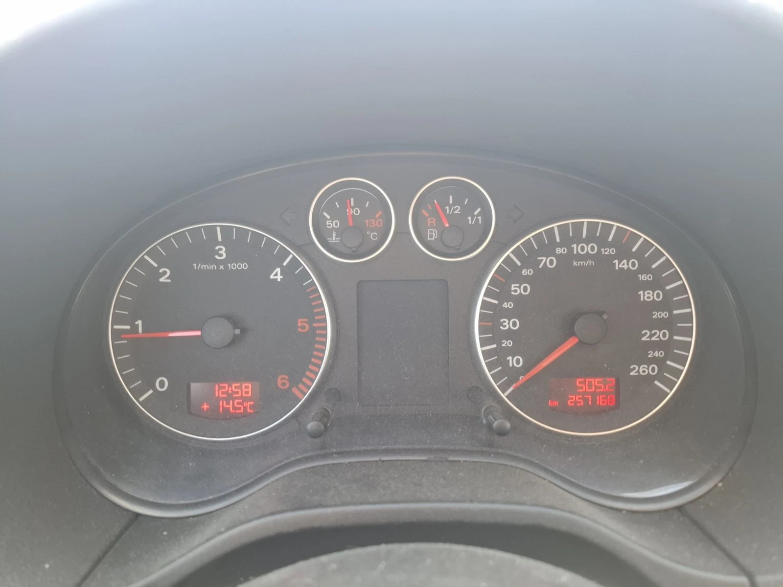 Audi A3 | Mobile.bg � ����������� 9