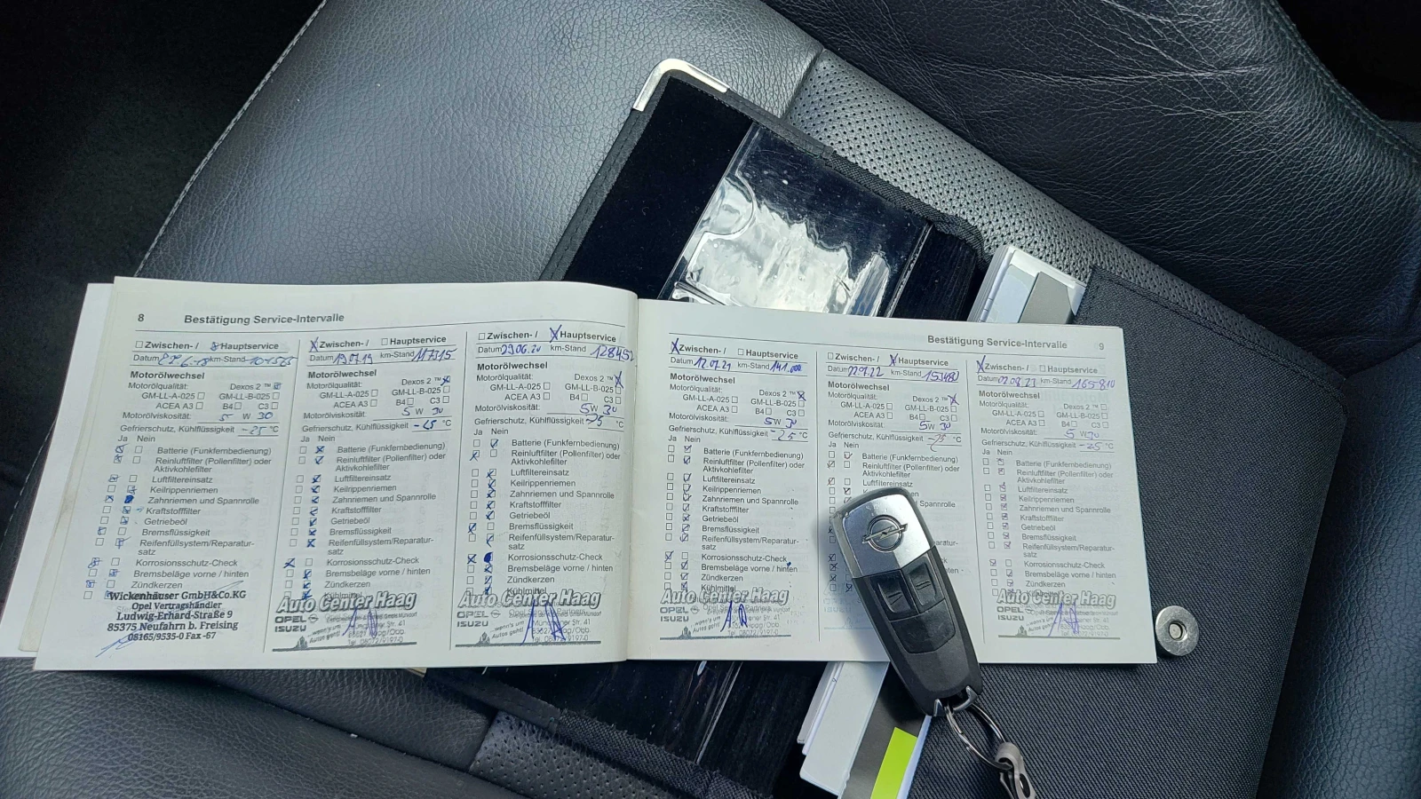 Opel Astra Twin Top 1.8i | Mobile.bg � ����������� 13