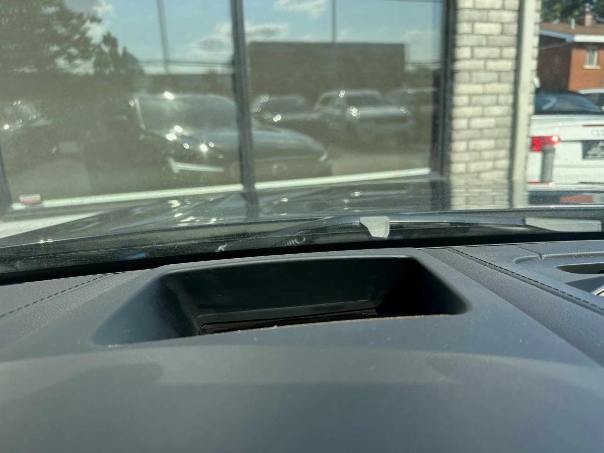 Volvo S90 Recharge Inscription eAWD* FULL* ФИКС.ЦЕНА* , снимка 11 - Автомобили и джипове - 55101394