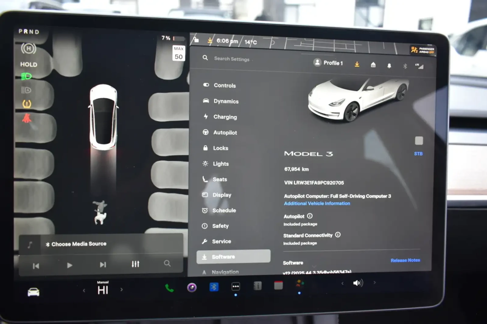 Tesla Model 3 !!������!! #����� ����������# !�������� | Mobile.bg � ����������� 13