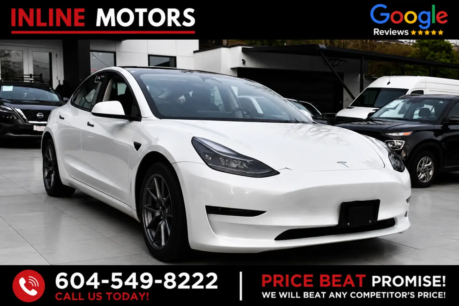 Tesla Model 3 !!������!! #����� ����������# !�������� | Mobile.bg � ����������� 2