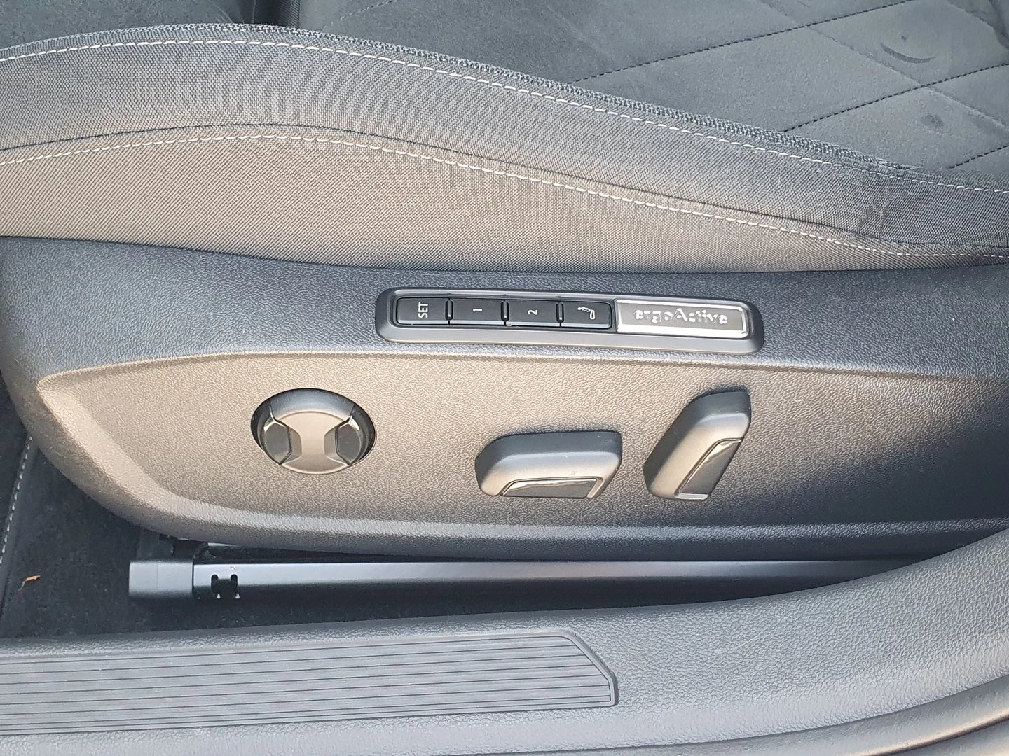 VW Golf Variant | Mobile.bg � ����������� 15