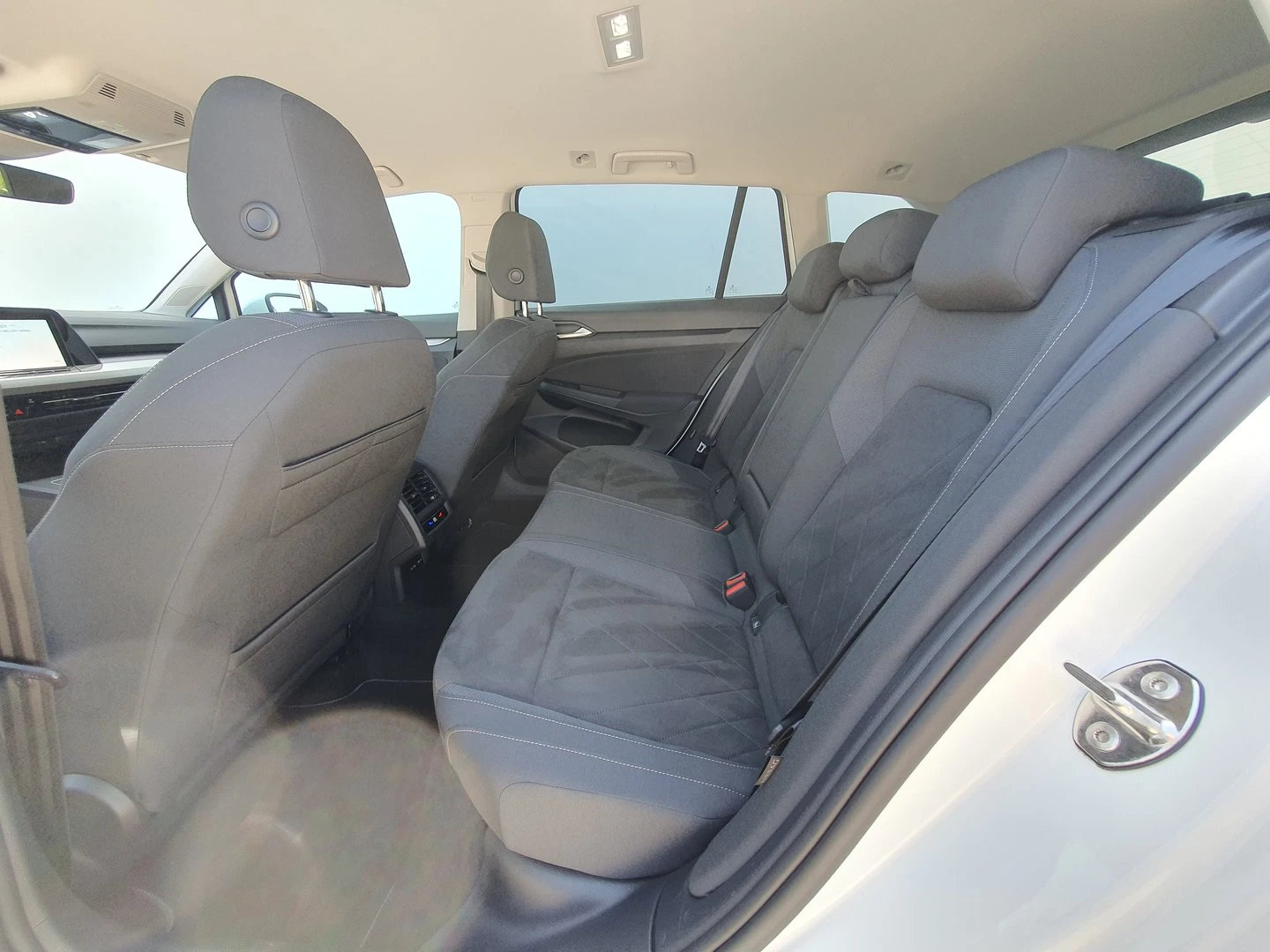 VW Golf Variant | Mobile.bg � ����������� 5