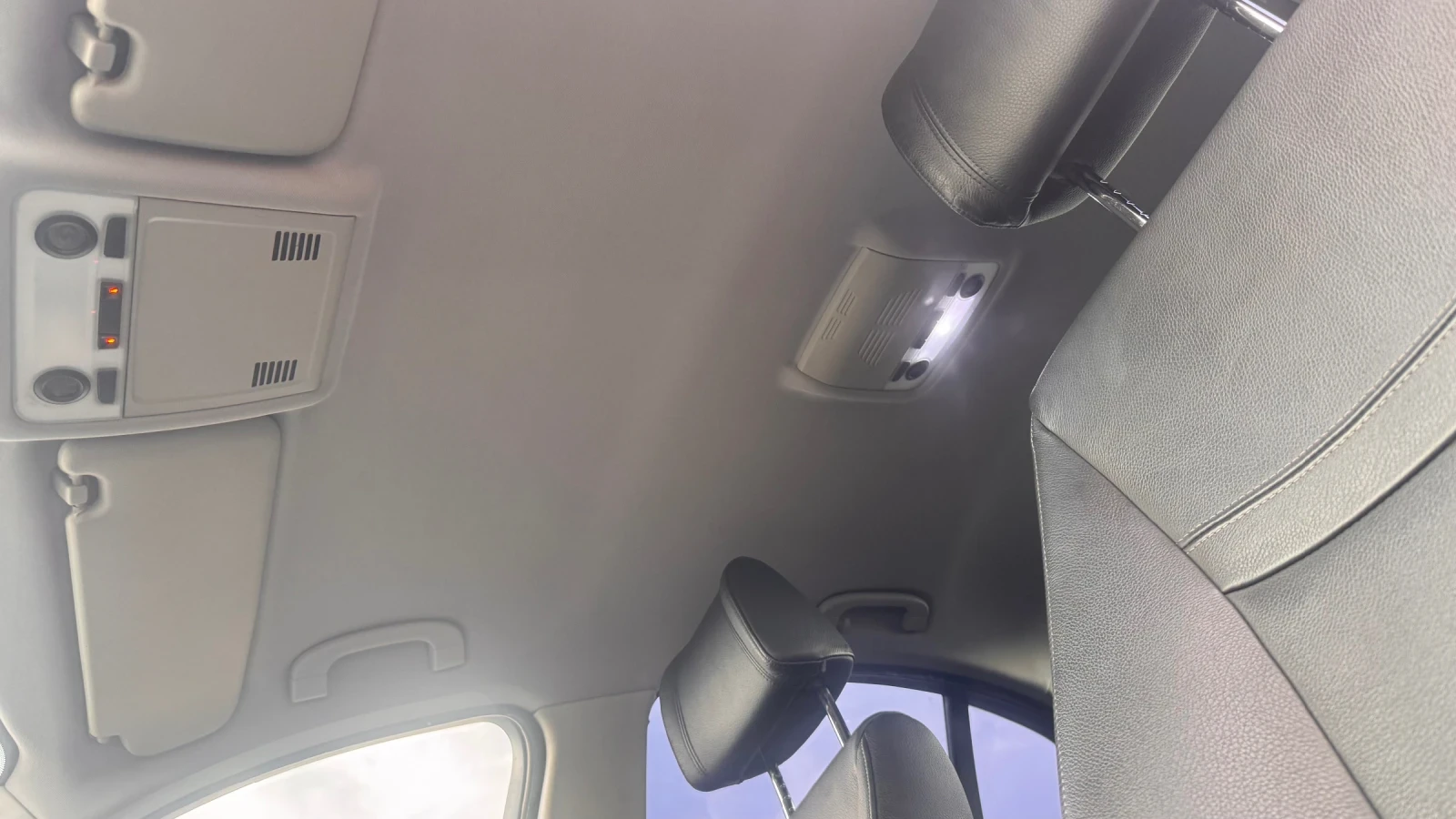 BMW 320 * АВТОМАТ * , снимка 17 - Автомобили и джипове - 55656565