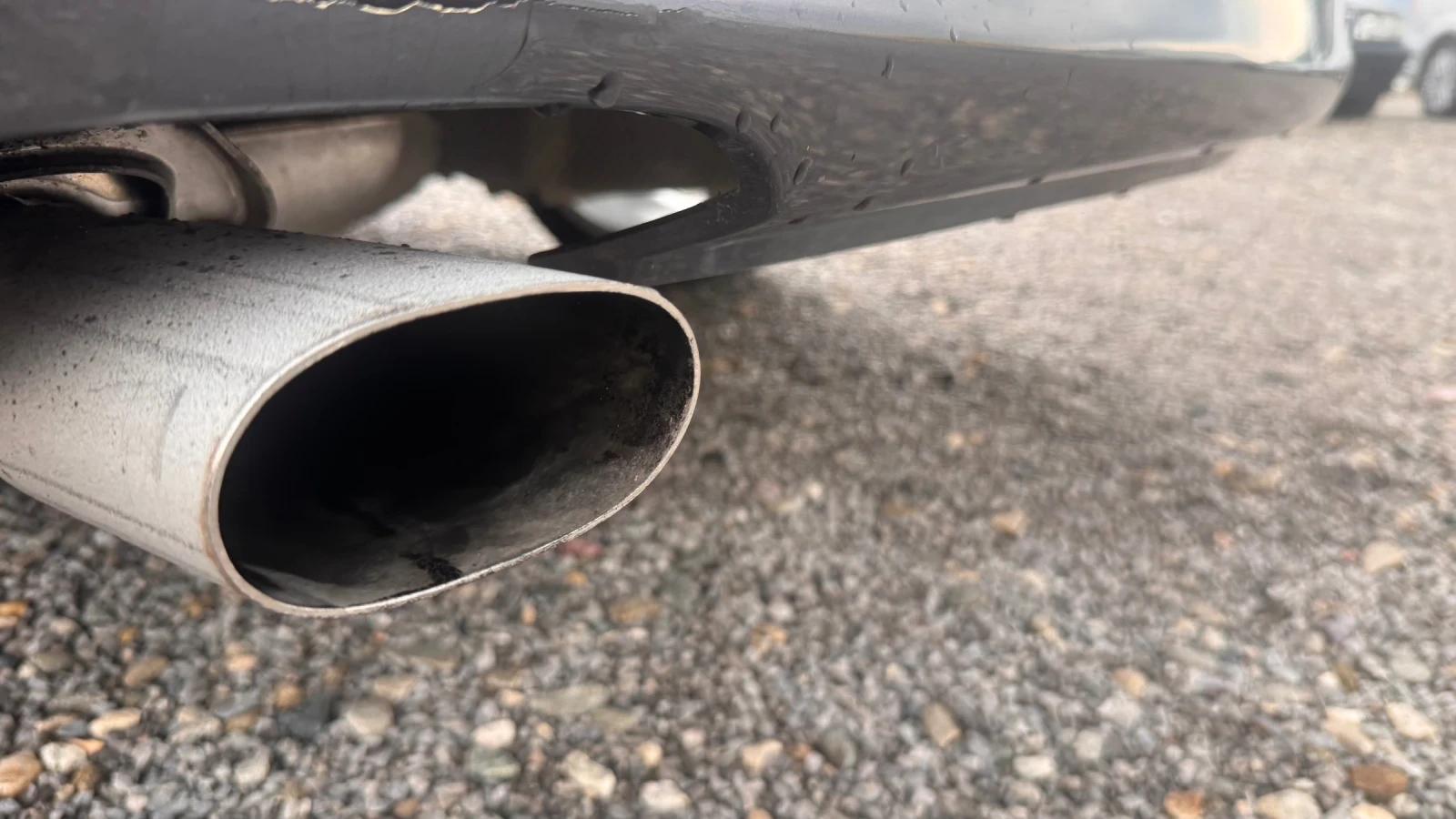 BMW 320 * АВТОМАТ * , снимка 15 - Автомобили и джипове - 55656565