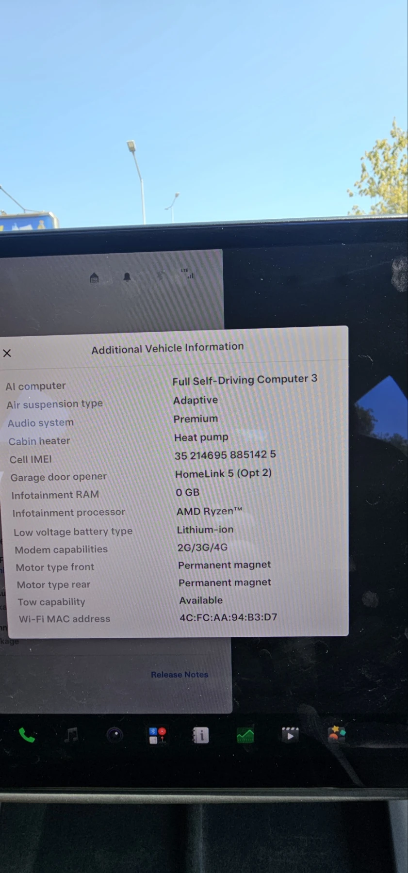 Tesla Model S Long Range AWD | Mobile.bg � ����������� 11