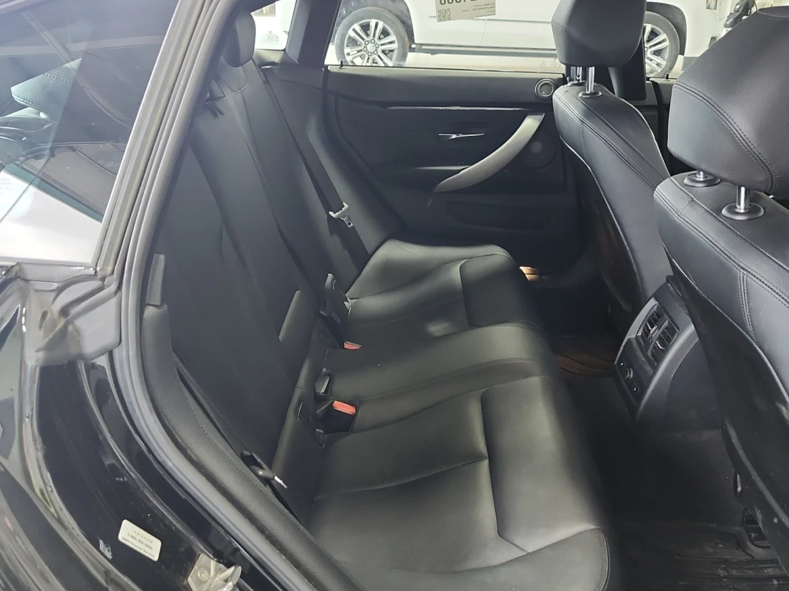 BMW 440 XDrive40i* HARMAN KARDON* HEAD-UP* CARFAX , снимка 13 - Автомобили и джипове - 55719005