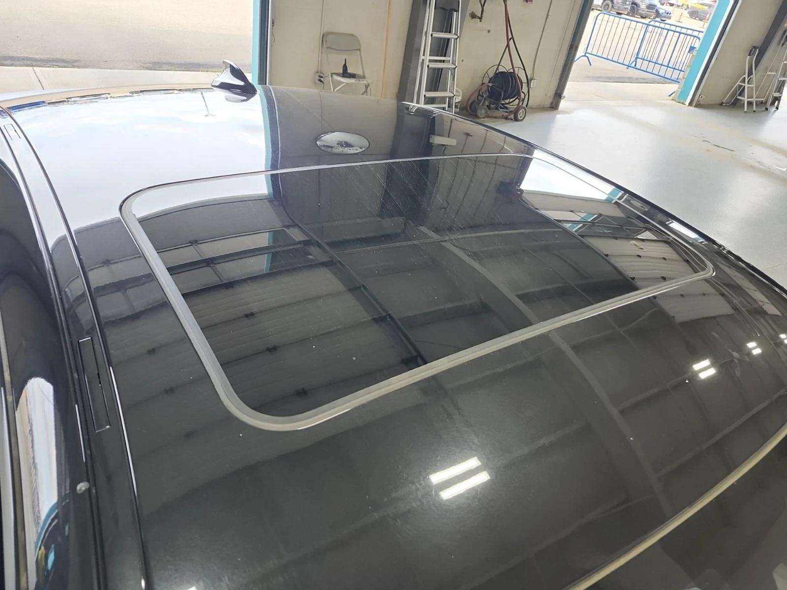 BMW 440 XDrive40i* HARMAN KARDON* HEAD-UP* CARFAX , снимка 16 - Автомобили и джипове - 55719005