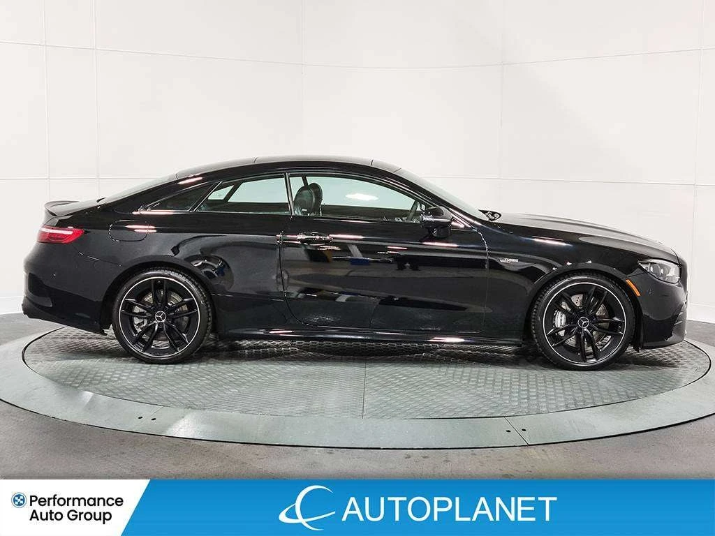 Mercedes-Benz AMG GT C * 53 4MATIC, Pano Roof, Navi, Massage Seats! * CAR, снимка 8 - Автомобили и джипове - 56073173