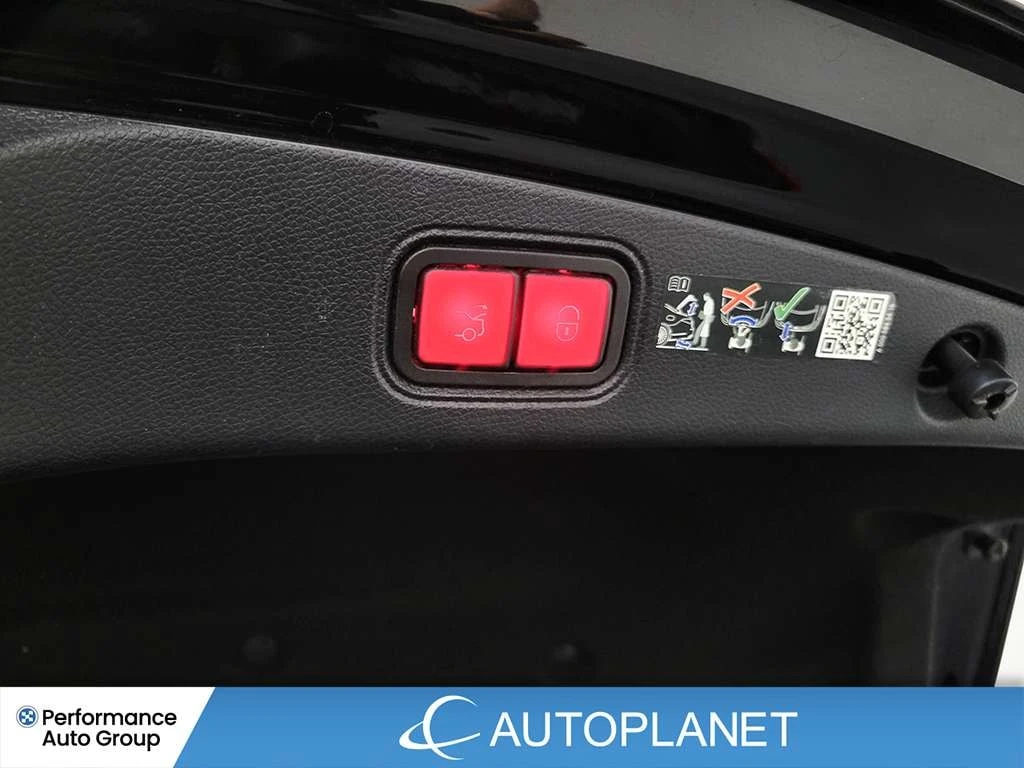 Mercedes-Benz AMG GT C * 53 4MATIC, Pano Roof, Navi, Massage Seats! * CAR, снимка 16 - Автомобили и джипове - 56073173