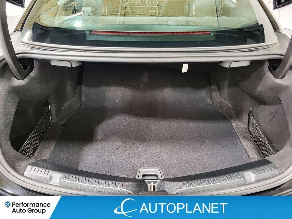 Mercedes-Benz AMG GT C * 53 4MATIC, Pano Roof, Navi, Massage Seats! * CAR, снимка 15 - Автомобили и джипове - 56073173