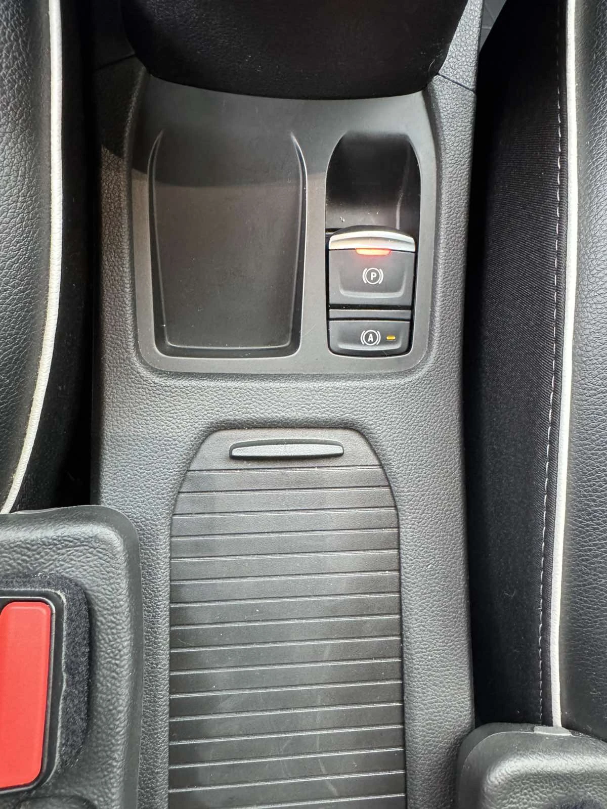 Renault Clio, снимка 17 - Автомобили и джипове - 56164688
