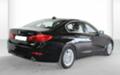 BMW 520 520d Limousine, снимка 2 - Автомобили и джипове - 25682443
