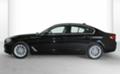 BMW 520 520d Limousine, снимка 3 - Автомобили и джипове - 25682443