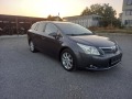 Toyota Avensis 2.2D-150ps - [8] 