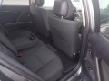 Toyota Avensis 2.2D-150ps - [9] 