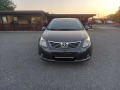Toyota Avensis 2.2D-150ps - [2] 