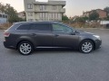 Toyota Avensis 2.2D-150ps - [7] 