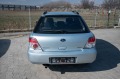 Subaru Impreza 1.5i*4x4*бензин - изображение 8