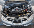 Subaru Impreza 1.5i*4x4*бензин - [18] 
