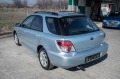 Subaru Impreza 1.5i*4x4*бензин - [7] 