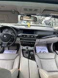 BMW 535 XI - M ПАКЕТ - изображение 9