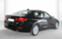 Обява за продажба на BMW 520 520d Limousine ~59 500 лв. - изображение 1