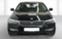 Обява за продажба на BMW 520 520d Limousine ~59 500 лв. - изображение 4