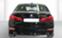 Обява за продажба на BMW 520 520d Limousine ~59 500 лв. - изображение 5