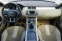 Обява за продажба на Land Rover Range Rover Evoque 2.2 TD4 PRESTIGE ~19 995 лв. - изображение 9