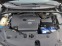 Обява за продажба на Toyota Avensis 2.2D-150ps ~11 900 лв. - изображение 11