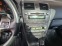 Обява за продажба на Toyota Avensis 2.2D-150ps ~11 900 лв. - изображение 9
