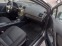 Обява за продажба на Toyota Avensis 2.2D-150ps ~11 900 лв. - изображение 8