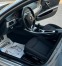 Обява за продажба на BMW 320  X-DRIVE 177k ~8 400 лв. - изображение 8